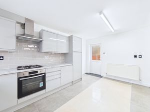 Photo 3- click for photo gallery